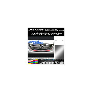tgOCXebJ[ g^ Ft@CA 20n  }bgN[ Iׂ20J[ AP-MTCR717 F1Zbg(3) Front grilline sticker