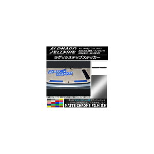 QbWXebvXebJ[ g^ At@[h/Ft@CA 20n O/ }bgN[ Iׂ20J[ AP-MTCR736 F1Zbg(2) Luggage step sticker