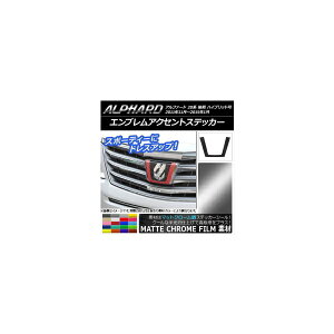 GuANZgXebJ[ }bgN[ g^ At@[h 20n  nCubh Iׂ20J[ AP-MTCR744