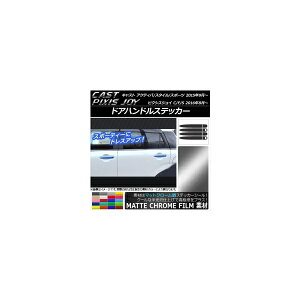 hAnhXebJ[ }bgN[ LXg ANeBo/X^C/X|[c / sNVXWC C/F/S Iׂ20J[ F1Zbg(8) AP-MTCR761