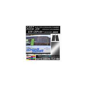 s[XebJ[ LXg ANeBo/X^C/X|[c / sNVXWC C/F/S }bgN[ Iׂ20J[ AP-MTCR768 F1Zbg(6)