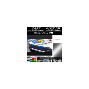 obNhAXebJ[ g^ sNVXWC C }bgN[ _Cnc LXg ANeBo / Iׂ20J[ AP-MTCR785 F1Zbg(3) Backdoquer