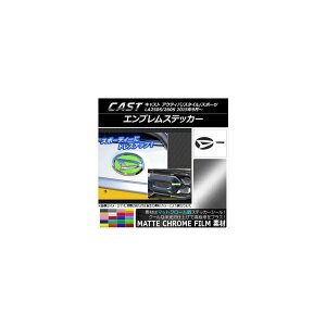 GuXebJ[ }bgN[ tgEAZbg _Cnc LXg ANeBo/X^C/X|[c Iׂ20J[ AP-MTCR796