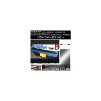楽天市場】ハスラー リアバンパー mr41sの通販
