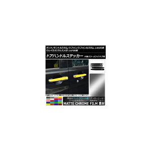 hAnhXebJ[ }bgN[ ^g/VtH/EFCN/sNVXK LA600n/LA700n Iׂ20J[ F1Zbg(8) AP-MTCR902