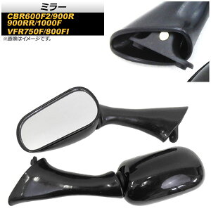 ~[ z_ VFR800FI 1998N`1999N ubN F1Zbg(E) 2 mirror