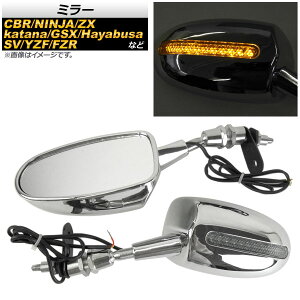 ~[ JTL ZX-6RR 2003N`2004N N[ ECJ[@\t F1Zbg(E) 2 mirror