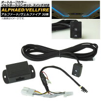 楽天市場】ルーフカラーイルミ 自動点灯ハーネスキットの通販