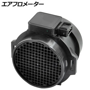 AP GAt[^[/GAtZT[ MHK100620i fBtF_[/fBXJo[p AP-MAF002 Air Floometer Flo Sensor
