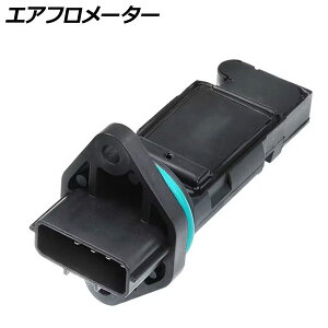 AP GAt[^[/GAtZT[ 22794-AA010i CvbT/KVB/tHX^[p AP-MAF003 Air Floometer Flo Sensor
