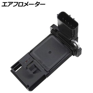 AP GAt[^[/GAtZT[ 37980RADL11i VrbN/IfbZC/AR[h/CR-Z/tBbg/pCbg/bWC/CTCgp AP-MAF008 Air Floometer Flo Sensor
