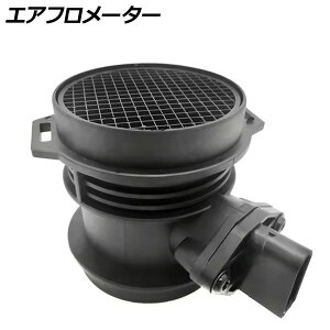 AP GAt[^[/GAtZT[ A1120940048i xcCNX/CLK/ENX/GNX/MNX/SNX/SL/SLK/Viano/VITOp AP-MAF010 Air Floometer Flo Sensor