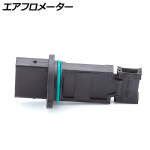 AP �G�A�t�����[�^�[/�G�A�t���Z���T�[ A0041530628�����i �x���cA�N���X(W168)/�o�l�I(414)�p AP-MAF011 Air Floometer Flo Sensor