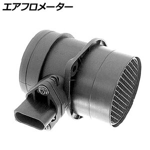 AP GAt[^[/GAtZT[ 06A906461Di AEfBA3/ZAg Rho/VR_ IN^BA/VWStEpT[gp AP-MAF014 Air Floometer Flo Sensor