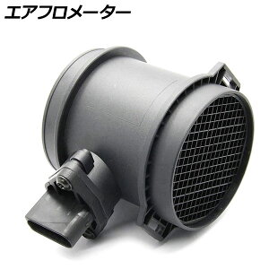 AP GAt[^[/GAtZT[ ERR7171i fBXJo[p AP-MAF015 Air Floometer Flo Sensor