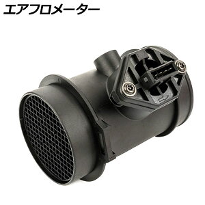AP GAt[^[/GAtZT[ 16400-P5T-G00/MHK100360i AR[h/VrbN/[o[200E400E600p AP-MAF017 Air Floometer Flo Sensor