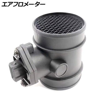 AP GAt[^[/GAtZT[ 7763718/836567i AXg/Ju/IK/xNgp AP-MAF019 Air Floometer Flo Sensor