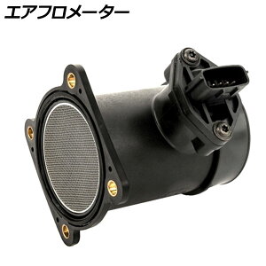 AP GAt[^[/GAtZT[ 226807J600i A[/v[p AP-MAF025 Air Floometer Flo Sensor