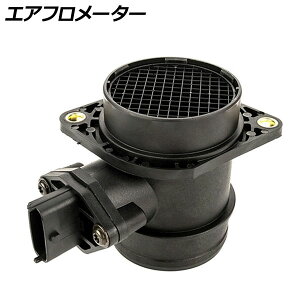 AP GAt[^[/GAtZT[ 16400 PLZ E011i VrbNVII nb`obNp AP-MAF036 Air Floometer Flo Sensor