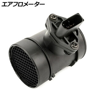 AP GAt[^[/GAtZT[ 95560612331/057906461Ci AEfBA8/|VF JCGp AP-MAF037 Air Floometer Flo Sensor
