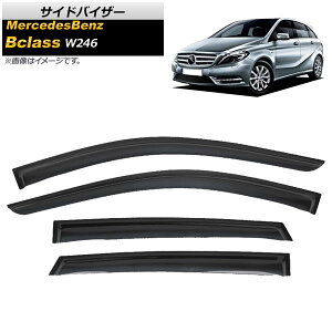 TChoCU[ ZfXExc BNX W246 B180,B250 2011N11` AP-SVTH-MB34-W246 F1Zbg(4) Side visor