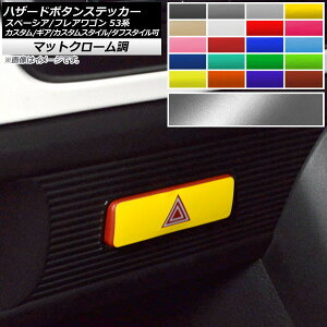 nU[h{^XebJ[ }bgN[ XYL/}c_ Xy[VA/tAS MK53S/MM53S Iׂ20J[ AP-MTCR3860