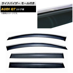 TChoCU[ AEfB Q7 5hA 2005N` [t AP-SVTH-AU08-M F1Zbg(4) Side visor