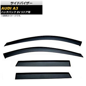 TChoCU[ AEfB A3 nb`obN 8V 5hA 2012N` AP-SVTH-AU20 F1Zbg(4) Side visor