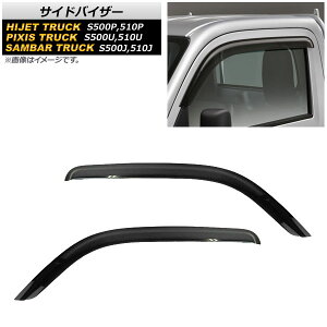 TChoCU[ Xo To[gbN S500J,S510J 2014N09` F1Zbg(2) Side visor