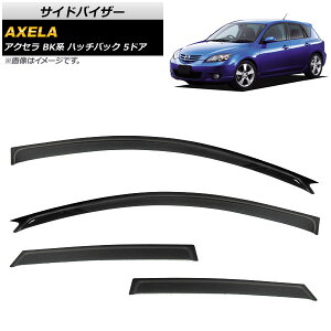 TChoCU[ }c_ ANZ BKn nb`obN 5hA BK5P,BKEP,BK3P 2003N10`2009N AP-SVTH-MA17 F1Zbg(4) Side visor