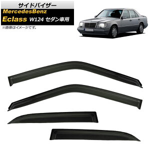 TChoCU[ ZfXExc ENX W124 Z_p E220,E230,E260,E280,E300,E400,E500 1985N`1995N AP-SVTH-MB01 F1Zbg(4) Side visor