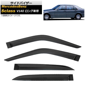 TChoCU[ ZfXExc SNX V140 4hA O{fB 1991N`1998N AP-SVTH-MB20 F1Zbg(4) Side visor