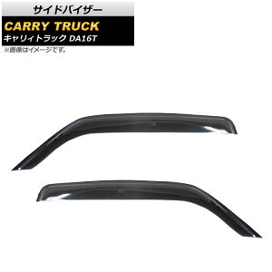 TChoCU[ XYL LBgbN DA16T 2013N09` AP-SVTH-SU42 F1Zbg(2) Side visor