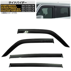 TChoCU[ XYL GuC/GuCS DA17V/DA17W 2015N02` F1Zbg(4) Side visor