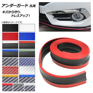 AP A_[K[h 2.5M E^S ėp LYAhXAbvI Iׂ17J[ AP-XT267 Undergard