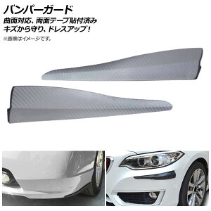 AP op[K[h Vo[J[{ ȖʑΉ ėp LYAhXAbvI AP-XT268-SIC F1Zbg(E) Bumper guard