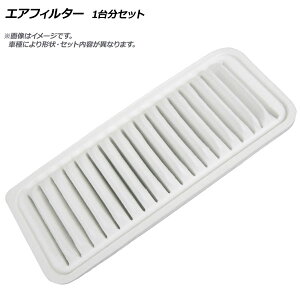 GAtB^[ jbT tFAfB Z CBA-Z33 VQ35HR Version NISMO Type 380RS 3800cc 2007N06`2008N12 F1䕪(2) air filter