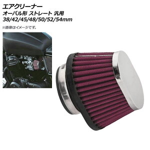 AP GAN[i[ 52mm I[o` Xg[g ėp AP-2A014-52MM 2 air cleaner