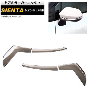 hA~[K[jbV g^ VG^ 170n 2015N07` ABS ԂX^CbVɃhXAbvI AP-DM128 F1Zbg(4) Door mirror garnish