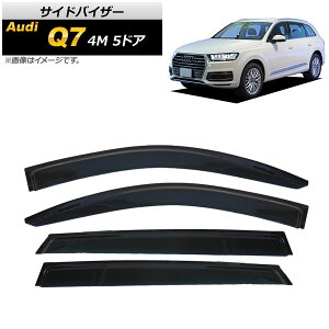 TChoCU[ AEfB Q7 4M 5hA 2016N` AP-SVTH-AU24 F1Zbg(4) Side visor