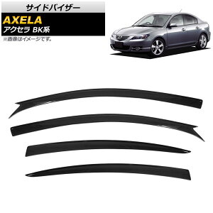 TChoCU[ }c_ ANZ BKn 4hA Z_ BK5P,BKEP,BK3P 2003N10`2009N AP-SVTH-MA09-IJ F1Zbg(4) Side visor