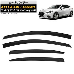 TChoCU[ }c_ ANZ/ANZX|[c BM/BYn 4hA Z_/5hA nb`obN 2013N11` AP-SVTH-MA32-IJ F1Zbg(4) Side visor