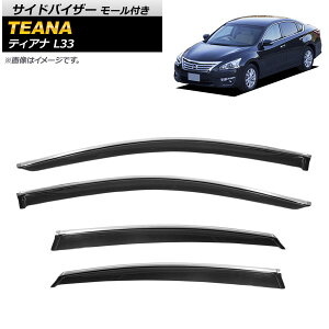 TChoCU[ jbT eBAi L33 2014N02` [t AP-SVTH-NI83-M F1Zbg(4) Side visor