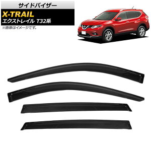 TChoCU[ jbT GNXgC T32n T32,NT32,HT32,HNT32 2013N` AP-SVTH-NI85 F1Zbg(4) Side visor