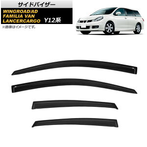 TChoCU[ jbT ECO[h/AD Y12 2005N11` F1Zbg(4) Side visor