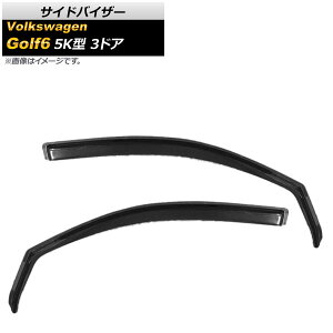 TChoCU[ tHNX[Q St6 5K^ 3hA 2009N`2013N AP-SVTH-VW53 F1Zbg(2) Side visor