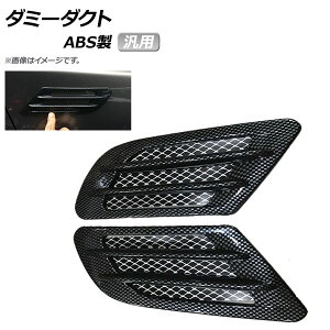 AP _~[_Ng ubNJ[{ ABSvX`bN ėp AP-XT294-BKC F1Zbg(E) Dummy duct