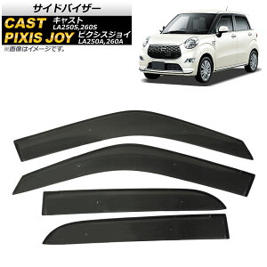 TChoCU[ _Cnc LXg LA250S,LA260S 2015N09` F1Zbg(4) Side visor