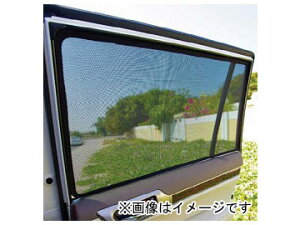 [U[VF[h/LASERSHADE bVTVF[h g^ ANA 10n 2011N12` 3gAZbg