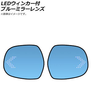 LEDEBJ[tu[~[Y g^ nCG[X 200n 2004N` EBJ[ AP-LEDBM-020 F1Zbg(E) Blue mirror lens with blinker